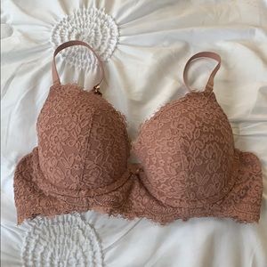 Aerie women’s bra